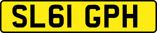 SL61GPH