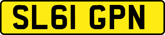 SL61GPN