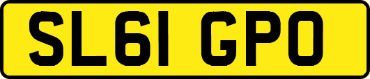 SL61GPO