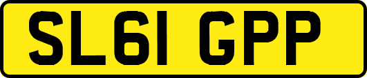 SL61GPP