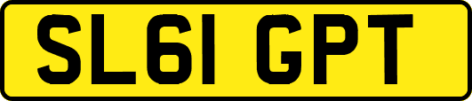 SL61GPT