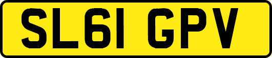 SL61GPV