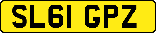SL61GPZ