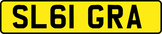SL61GRA