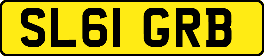 SL61GRB