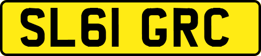 SL61GRC
