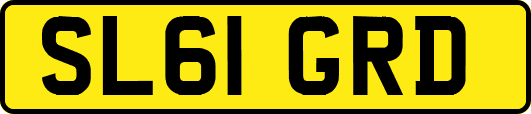 SL61GRD