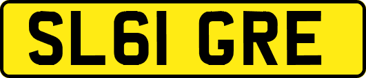 SL61GRE