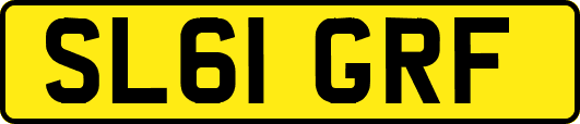 SL61GRF