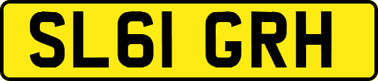 SL61GRH