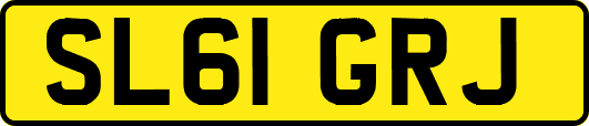SL61GRJ