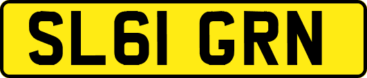 SL61GRN