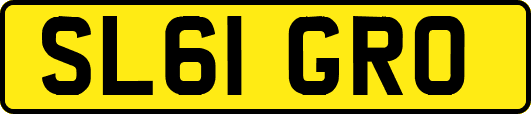 SL61GRO