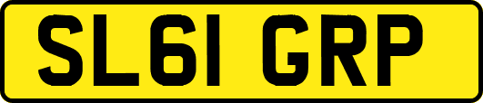SL61GRP