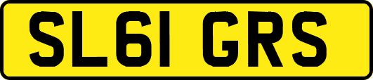 SL61GRS