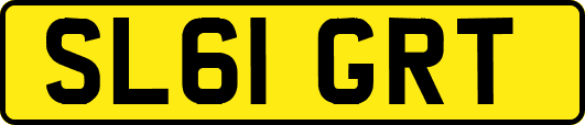 SL61GRT