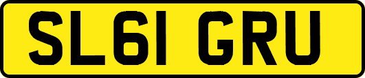 SL61GRU