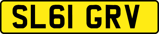 SL61GRV