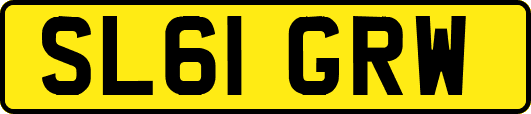 SL61GRW