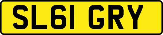 SL61GRY