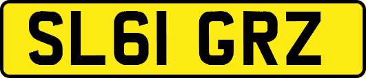 SL61GRZ