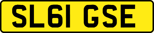 SL61GSE