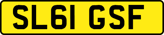 SL61GSF