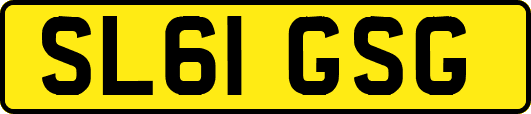 SL61GSG