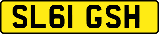 SL61GSH
