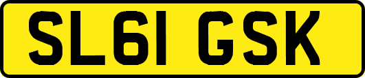 SL61GSK