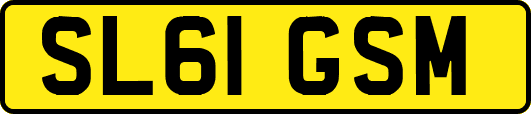 SL61GSM