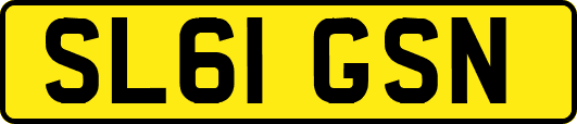 SL61GSN