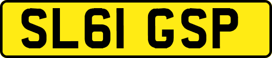 SL61GSP