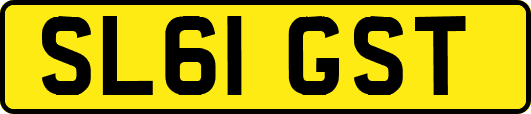 SL61GST