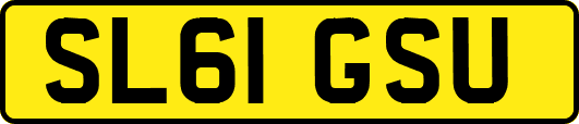 SL61GSU