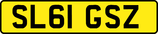 SL61GSZ