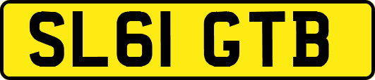 SL61GTB