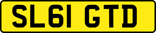 SL61GTD