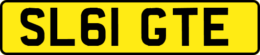 SL61GTE
