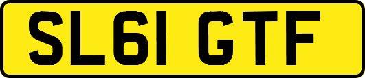 SL61GTF