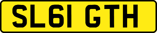 SL61GTH