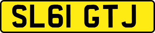 SL61GTJ