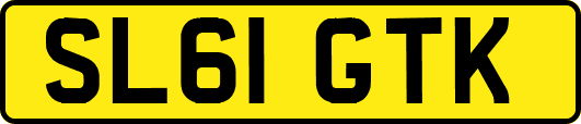 SL61GTK