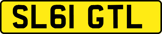 SL61GTL