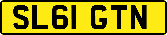 SL61GTN