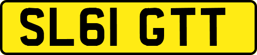 SL61GTT