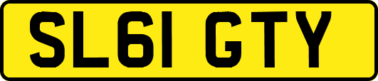 SL61GTY