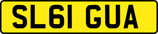 SL61GUA