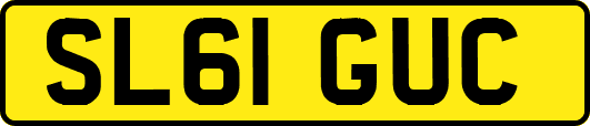SL61GUC