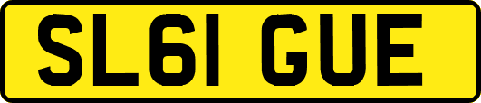 SL61GUE